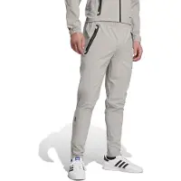 Adidas Tiro 25 Competition Vis Tech Travel Träningsbyxor