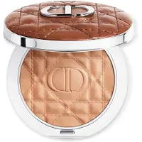 Dior Forever Nude Bronzer 02 Light 7,8 g