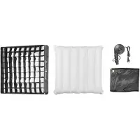 Godox Knowled Air Softbox for F200R / F200Bi