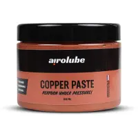Airolube Copper Fett 500ml