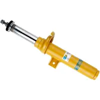 BILSTEIN Stötdämpare 35-264613
