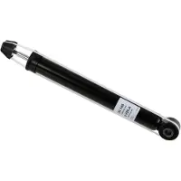 SACHS Stötdämpare 350 145
