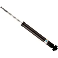 BILSTEIN Stötdämpare - B4 OE Replacement 19-262727