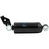 DT Spare Parts Gasfjäder, förarsäte 2.97005