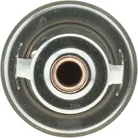 MOTORAD Termostat, kylvätska 391-77K