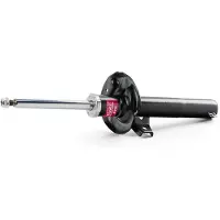 KYB Stötdämpare Excel-G 334834