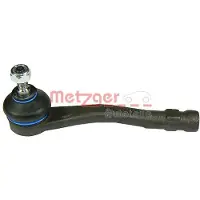Metzger&Mendle METZGER Bildelar 54038101
