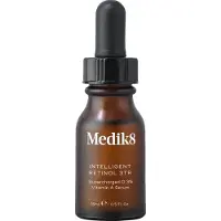 Medik8 Intelligent Retinol 3TR Serum 15 ml