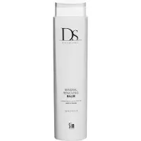 Ginza.se DS - Sim Sensitive Mineral Removing Balm 250 ml