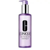 Clinique Take The Day Off 200ml Rengöringsgel