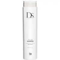 Ginza.se DS - Sim Sensitive Volume Shampoo 250 ml