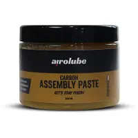 Airolube Carbon Assembly Fett 500ml