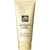 Clinique Aromatics Elixir Body Lotion 200 ml