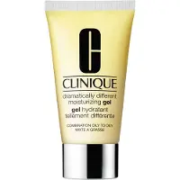 Clinique Dramatiskt Annorlunda Fuktighetsgivande Gel 50ml