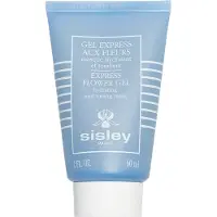 sisley Express Flower Gel 60 ml