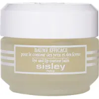 sisley Eye & Lip Contour Balm 30 ml