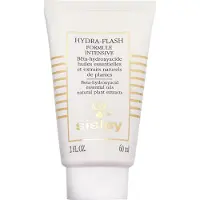 sisley Hydra Flash Intensive Formula 60 ml