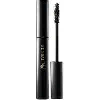 Sensai Colours Separating&lengthening 75g Mascara