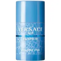 Versace Man Eau Fraiche - Deodorant Stick