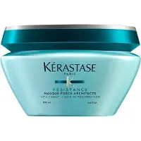 Kérastase Resistance Force Architecte Masque 200ml