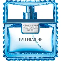 Versace Man Eau Fraiche Edt 50ml