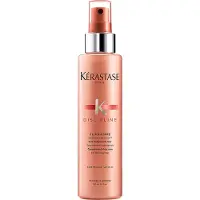 Kérastase Discipline Fluidealiste Fluidissime Hårspray 150 ml