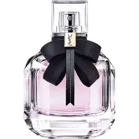 Yves Saint Laurent Mon Paris Eau de Parfum 50 ml