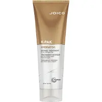 Joico K-Pak Intense Hydrator 250ml