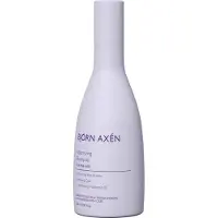 Björn Axen Volumizing Shampoo, 250ml