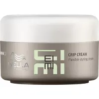 Wella Eimi Cream - Medium Wax 75 ml