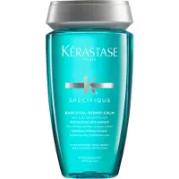 Kérastase Specifique Cleansing Soothing Shampoo 250 ml