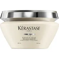 Kérastase Densifique Masque Densité Hair Mask 200 ml