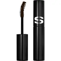 sisley So Curl Mascara Deep Brown 10 ml