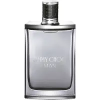 Jimmy choo Man, EdT 100ml