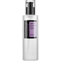 CosRx AHA 7 Whitehead Power Liquid 100 ml
