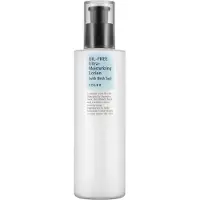 CosRx OIL-FREE Ultra Moisturizing Lotion 100 ml