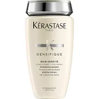 Kérastase Densifique Bain Densité Schampo 250 ml