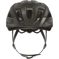 ABUS Aduro 3.0 Stadshjälm