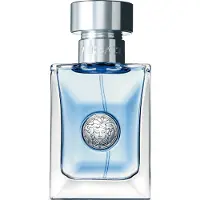 Versace For Men Edt 30 ml Män
