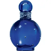 Britney Spears Midnight Fantasy Spray 100ml Parfymvatten