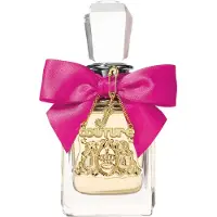 Juicy Couture Viva La Juicy 50 ml EDP/parfym
