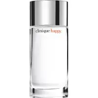 Clinique Happy 30ml Eau De Parfum
