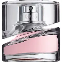 HUGO BOSS Boss Femme Eau de Parfum 30 ml