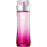 Lacoste Doft Av Rosa Eau De Toilette 90ml
