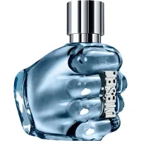 Diesel Only The Brave - Eau de toilette 35 ml