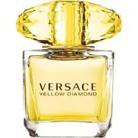 Versace Yellow Diamond Edt 30ml