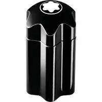 Mont Blanc Emblem 100ml Eau De Toilette