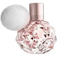 Ariana Grande Ari EDP Spray 50ml