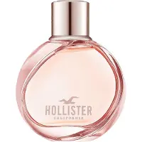 Hollister Wave For Her 50ml Vapo Eau De Parfum