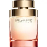 Michael Kors Wonderlust Eau De Parfum 50 ml (woman)